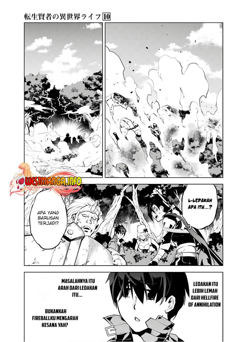 Chapter 30 - halaman 34