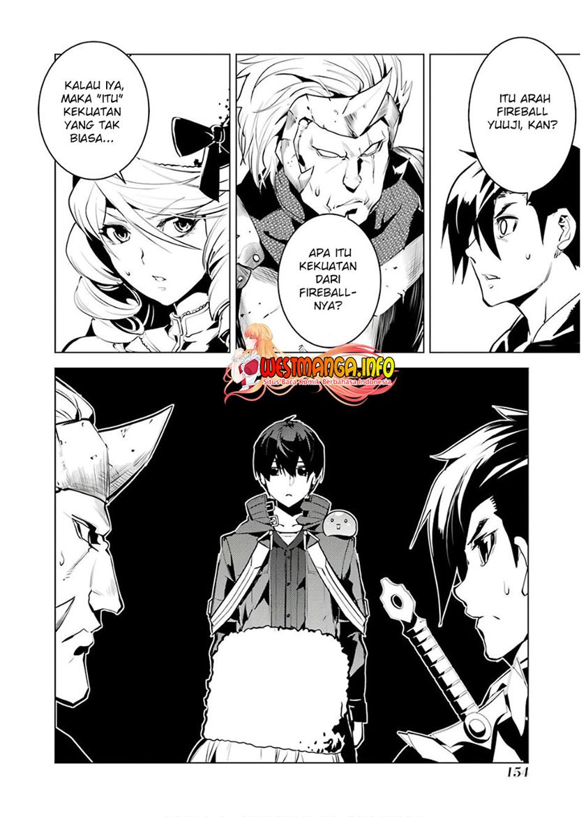 Chapter 30 - halaman 35