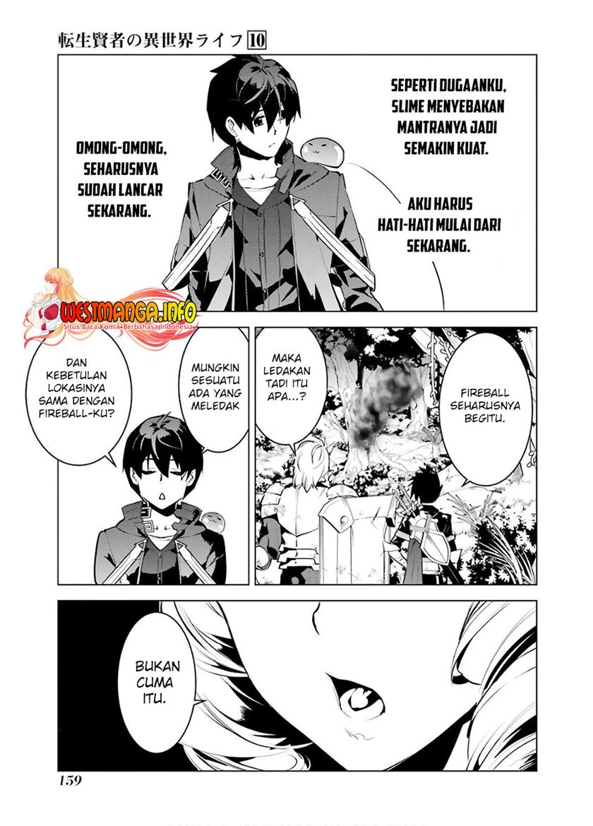 Chapter 30 - halaman 40