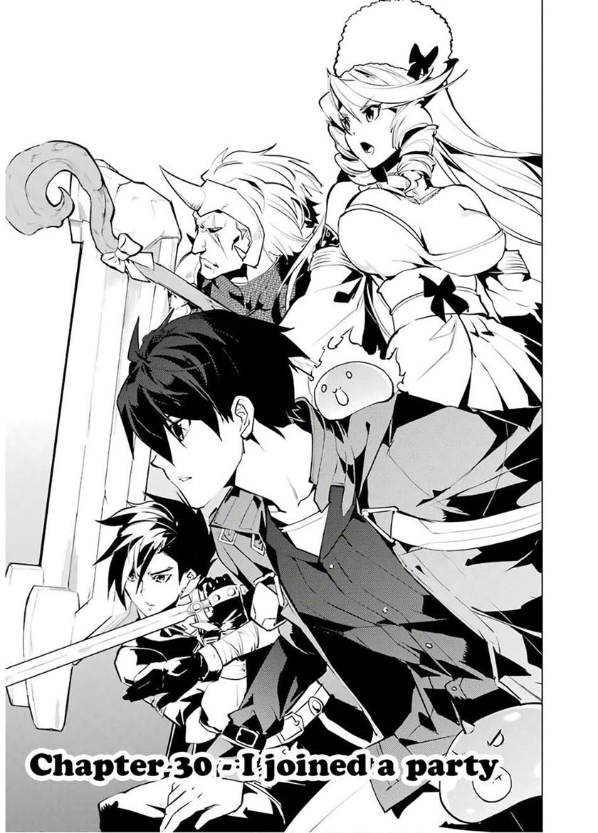 Chapter 30 - halaman 5