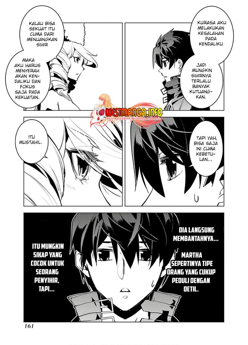 Chapter 30 - halaman 42