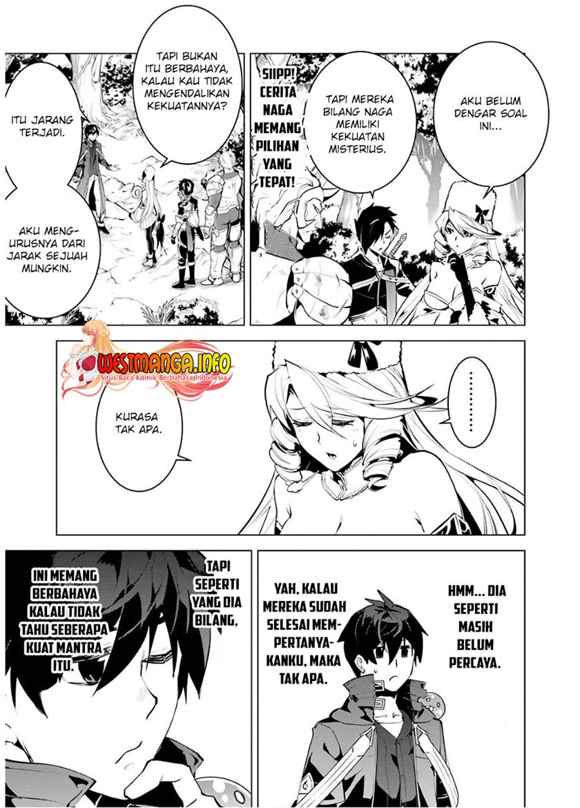 Chapter 30 - halaman 44