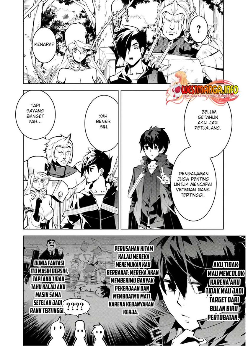Chapter 30 - halaman 49