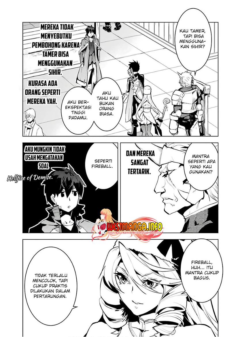 Chapter 30 - halaman 6