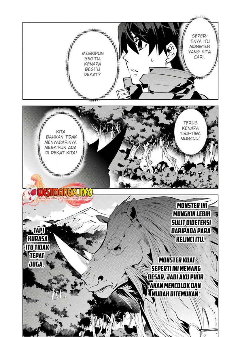 Chapter 30 - halaman 52