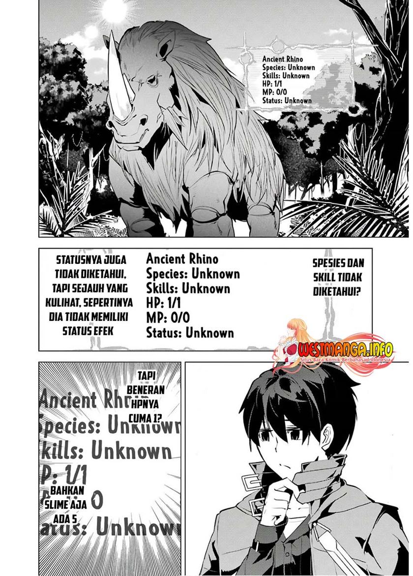 Chapter 30 - halaman 54
