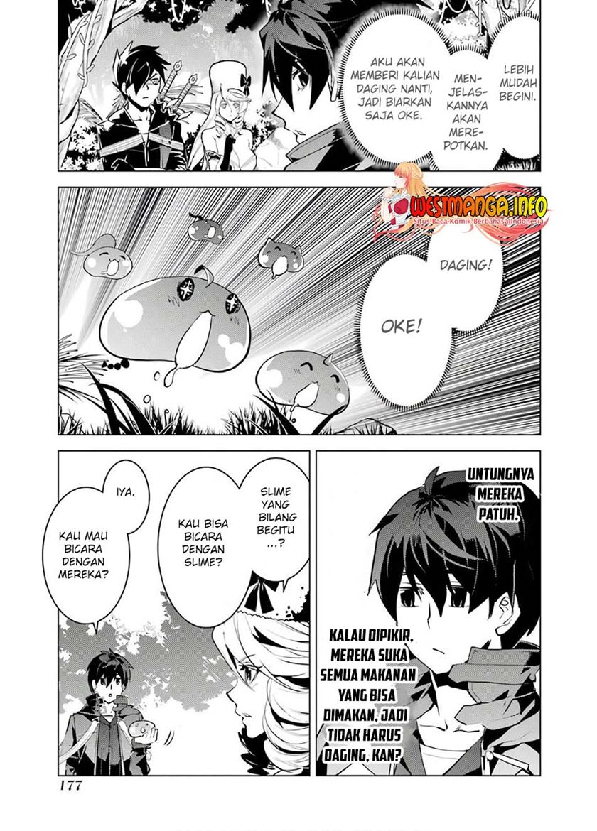 Chapter 30 - halaman 57