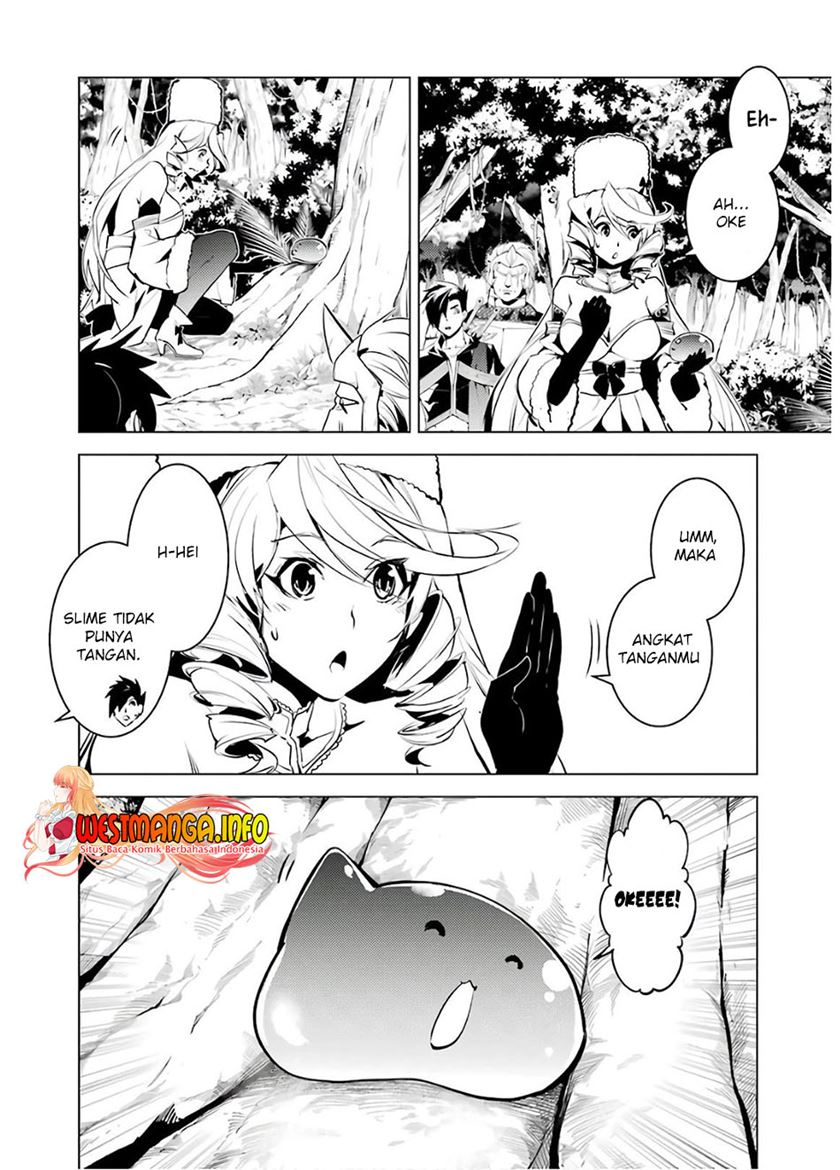 Chapter 30 - halaman 58