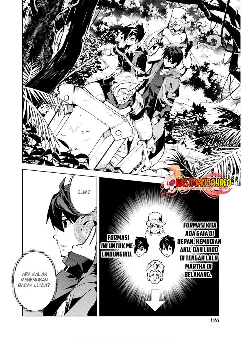 Chapter 30 - halaman 8