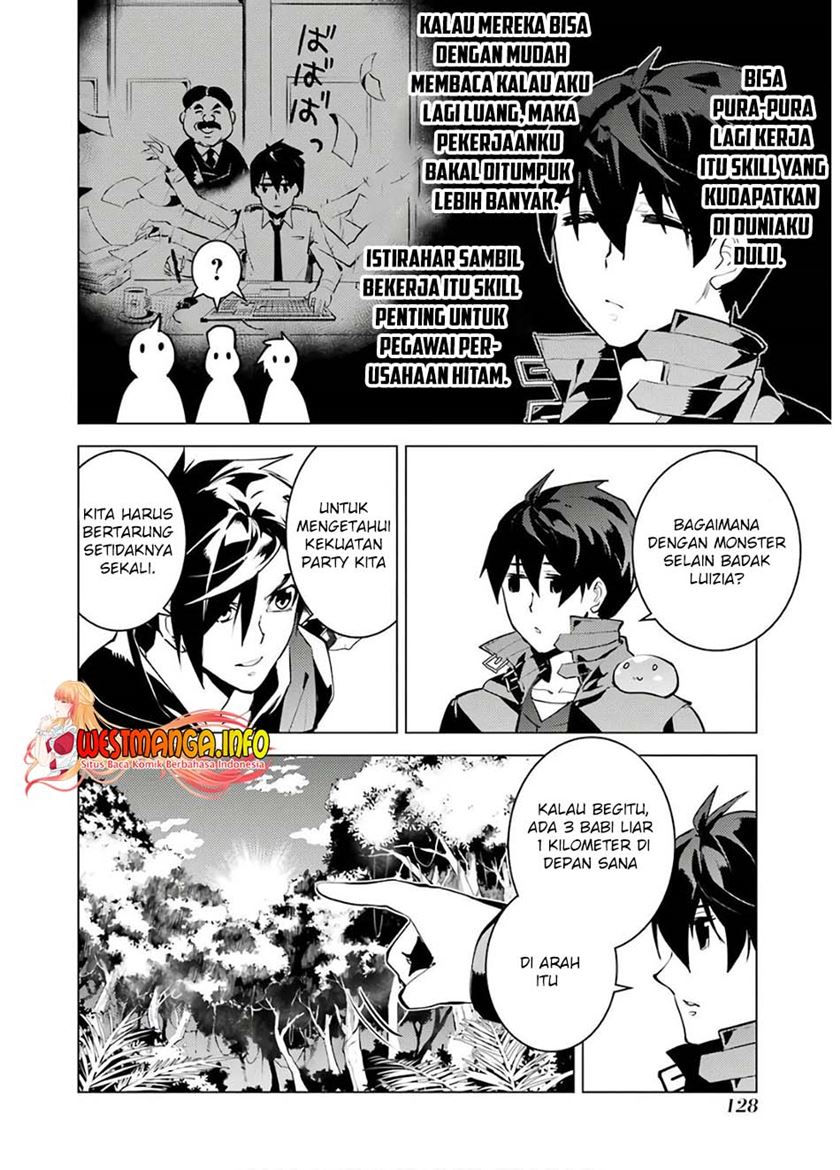 Chapter 30 - halaman 10