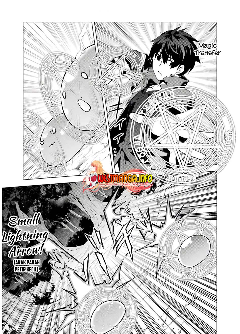 Chapter 29 - halaman 12