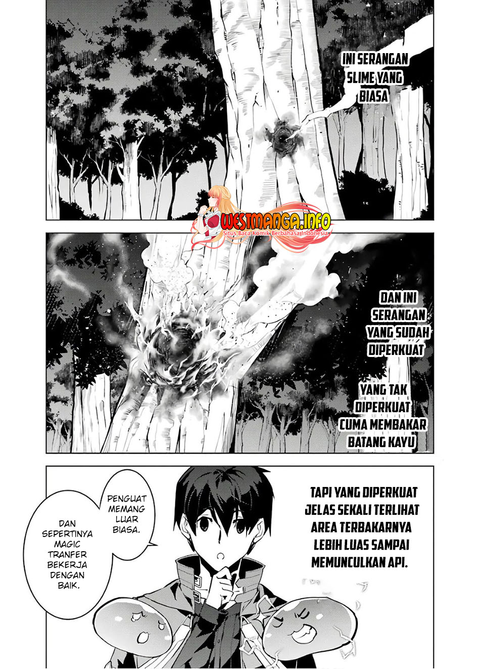 Chapter 29 - halaman 14