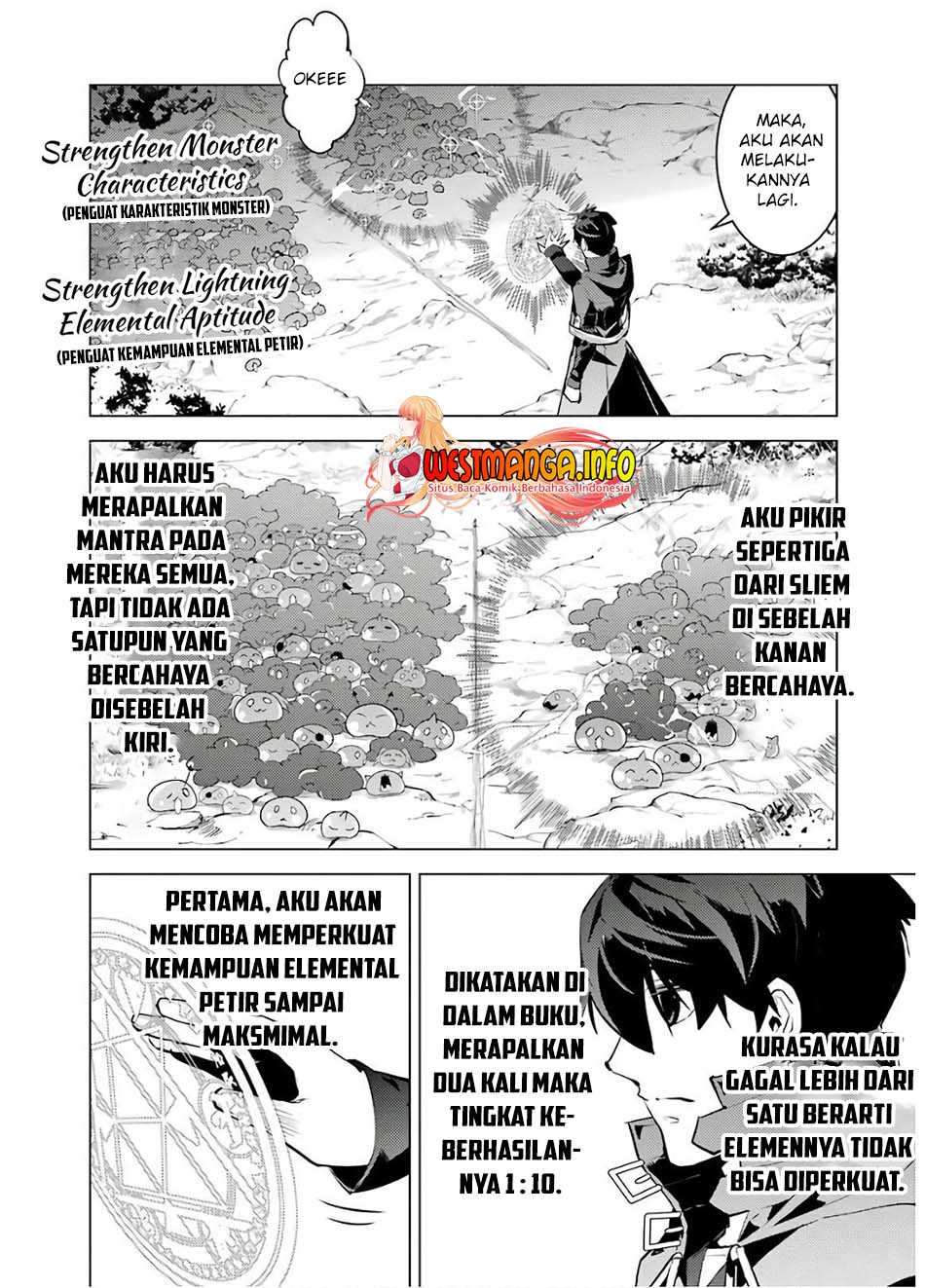 Chapter 29 - halaman 19