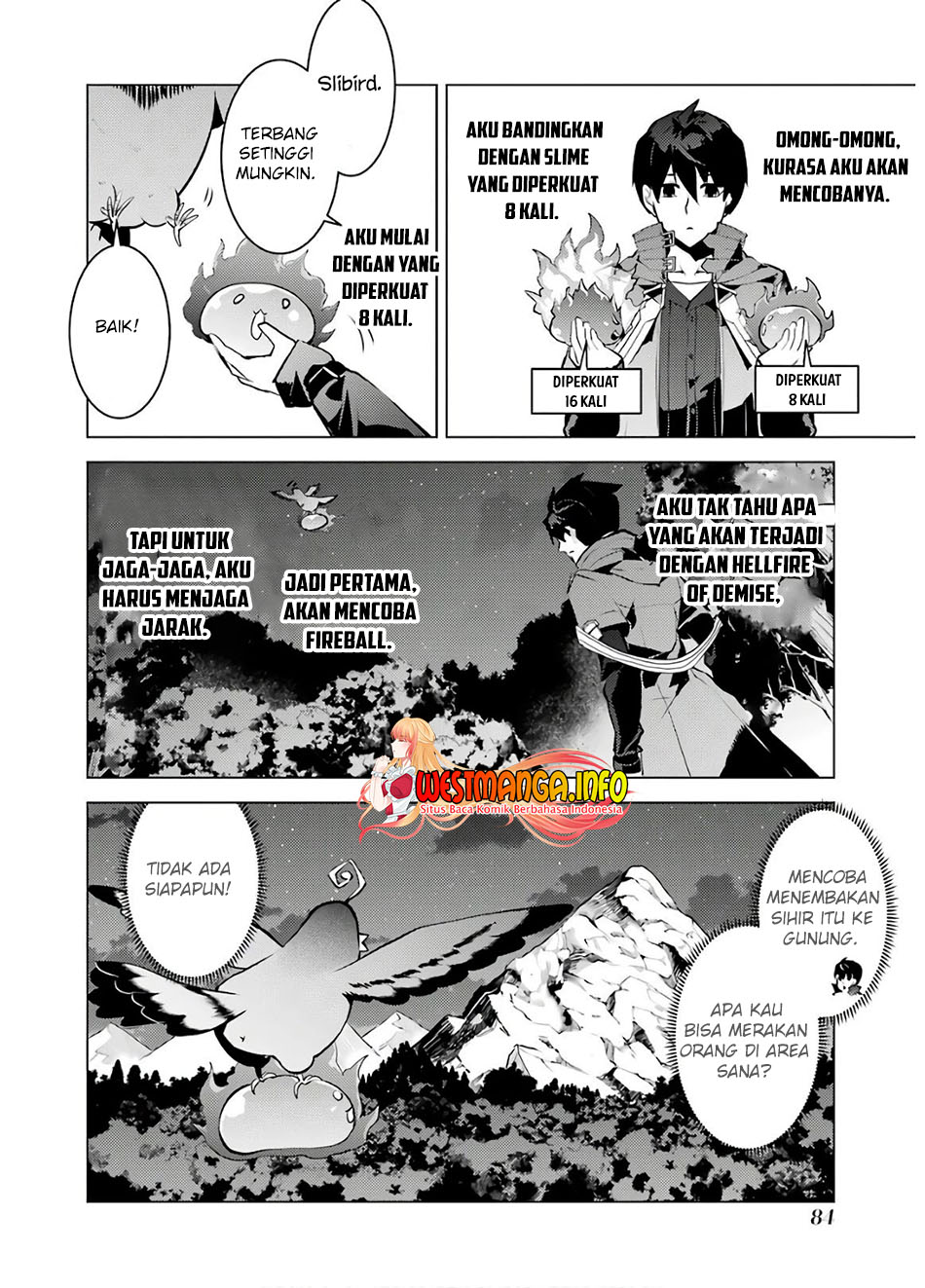Chapter 29 - halaman 26