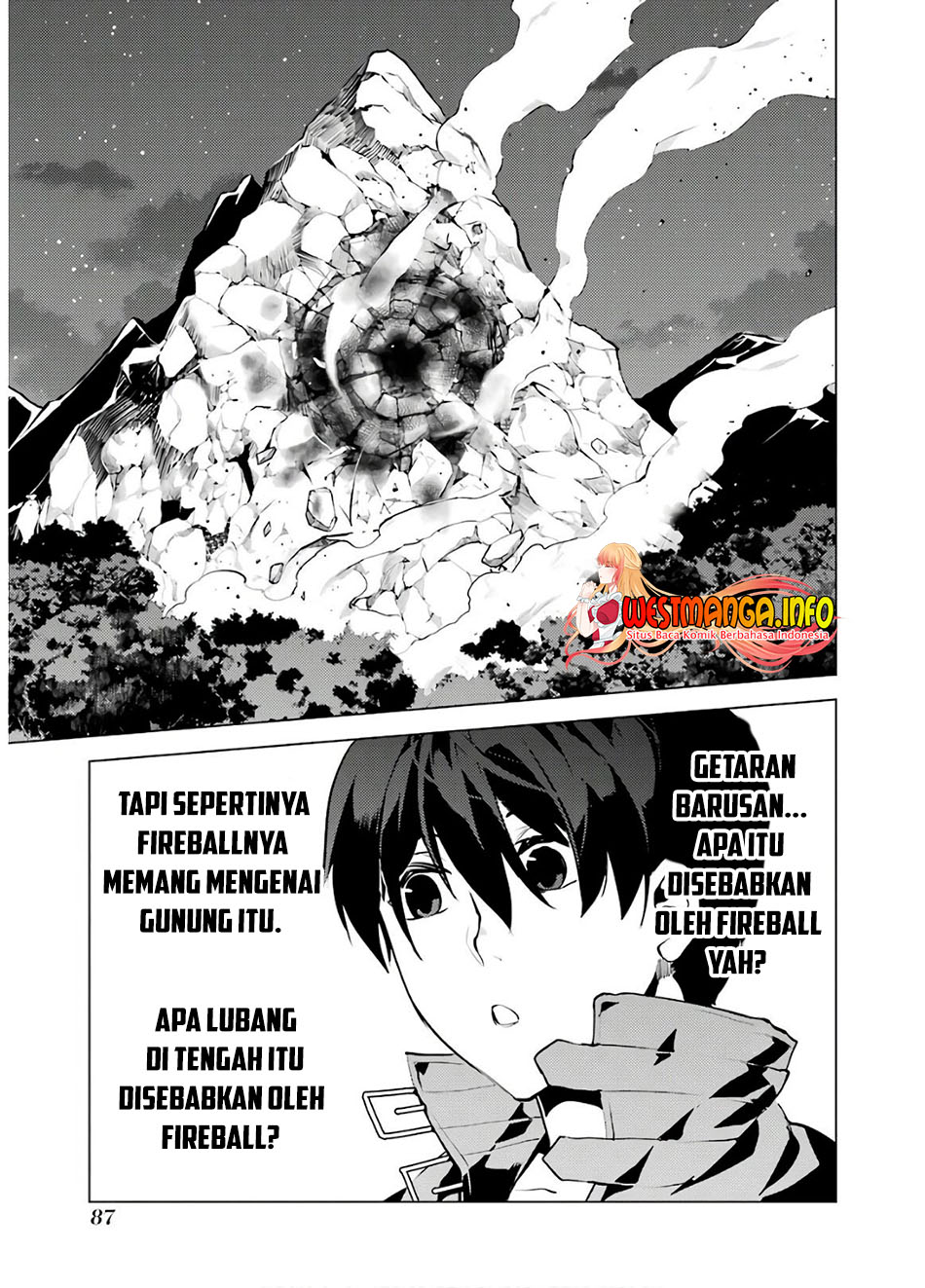 Chapter 29 - halaman 29