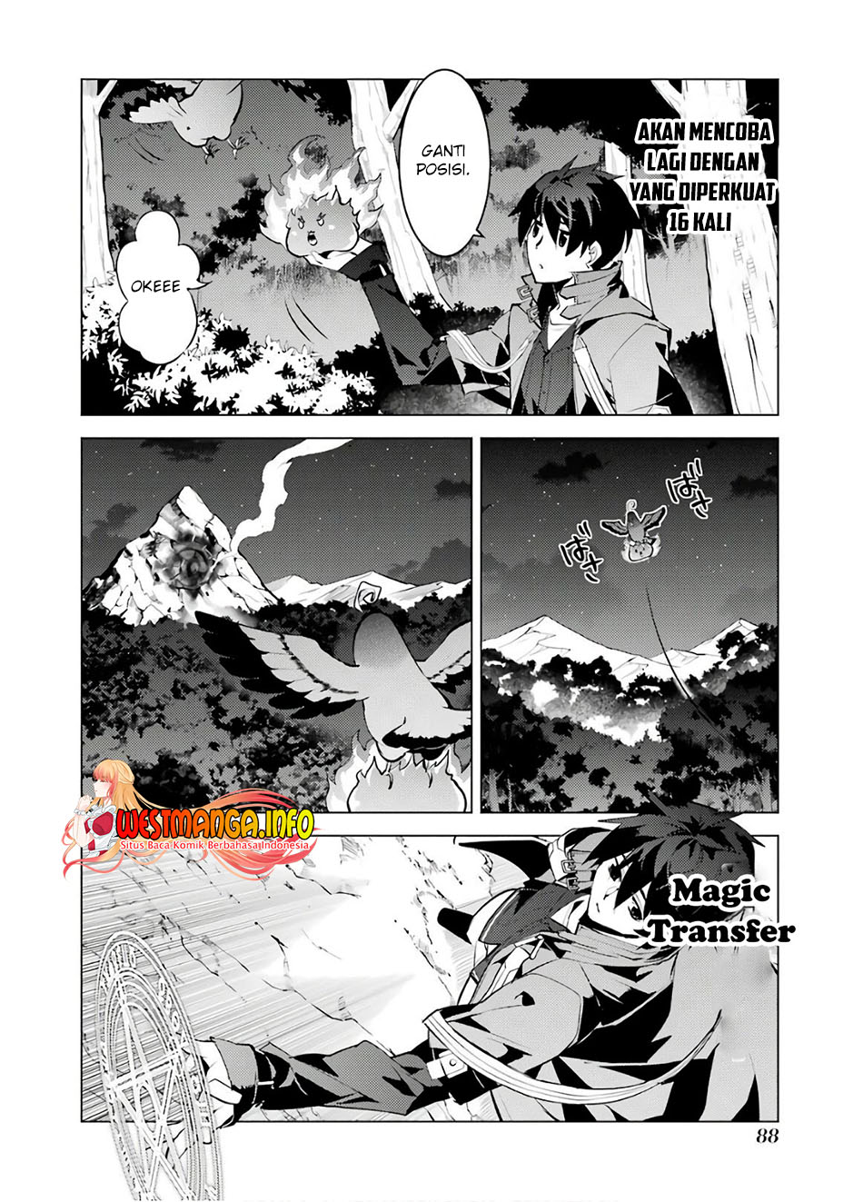 Chapter 29 - halaman 30