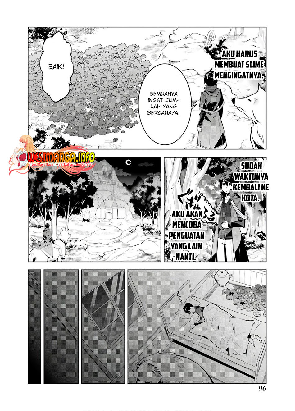 Chapter 29 - halaman 38
