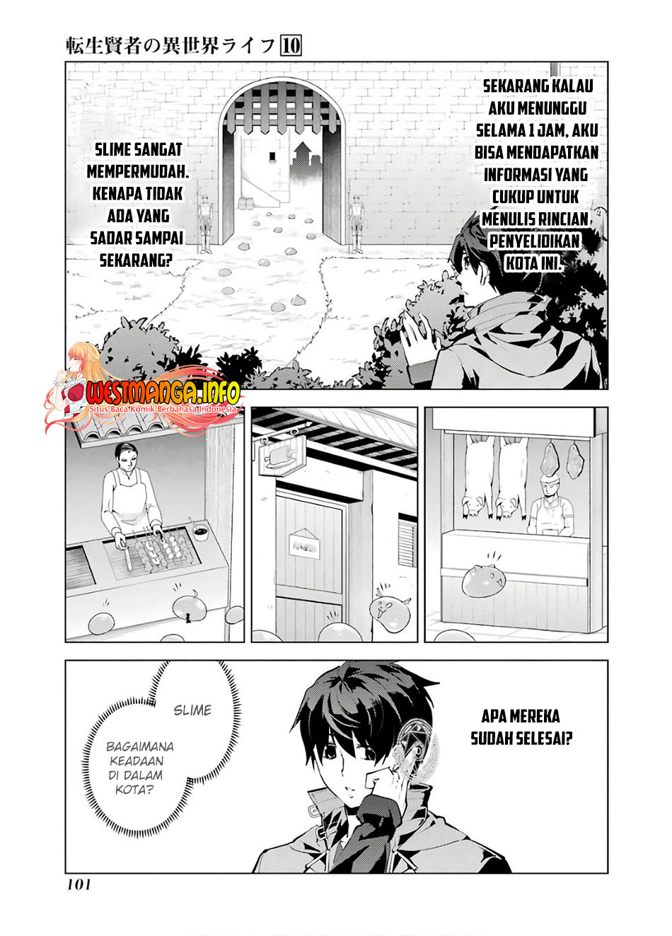 Chapter 29 - halaman 43