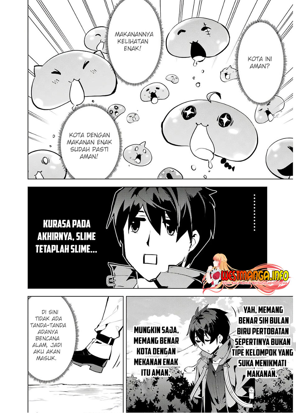 Chapter 29 - halaman 44