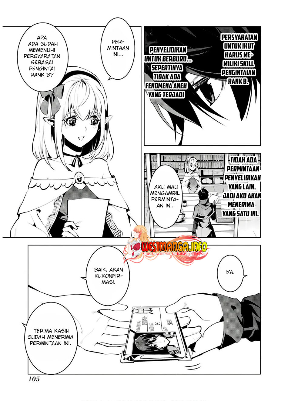 Chapter 29 - halaman 47