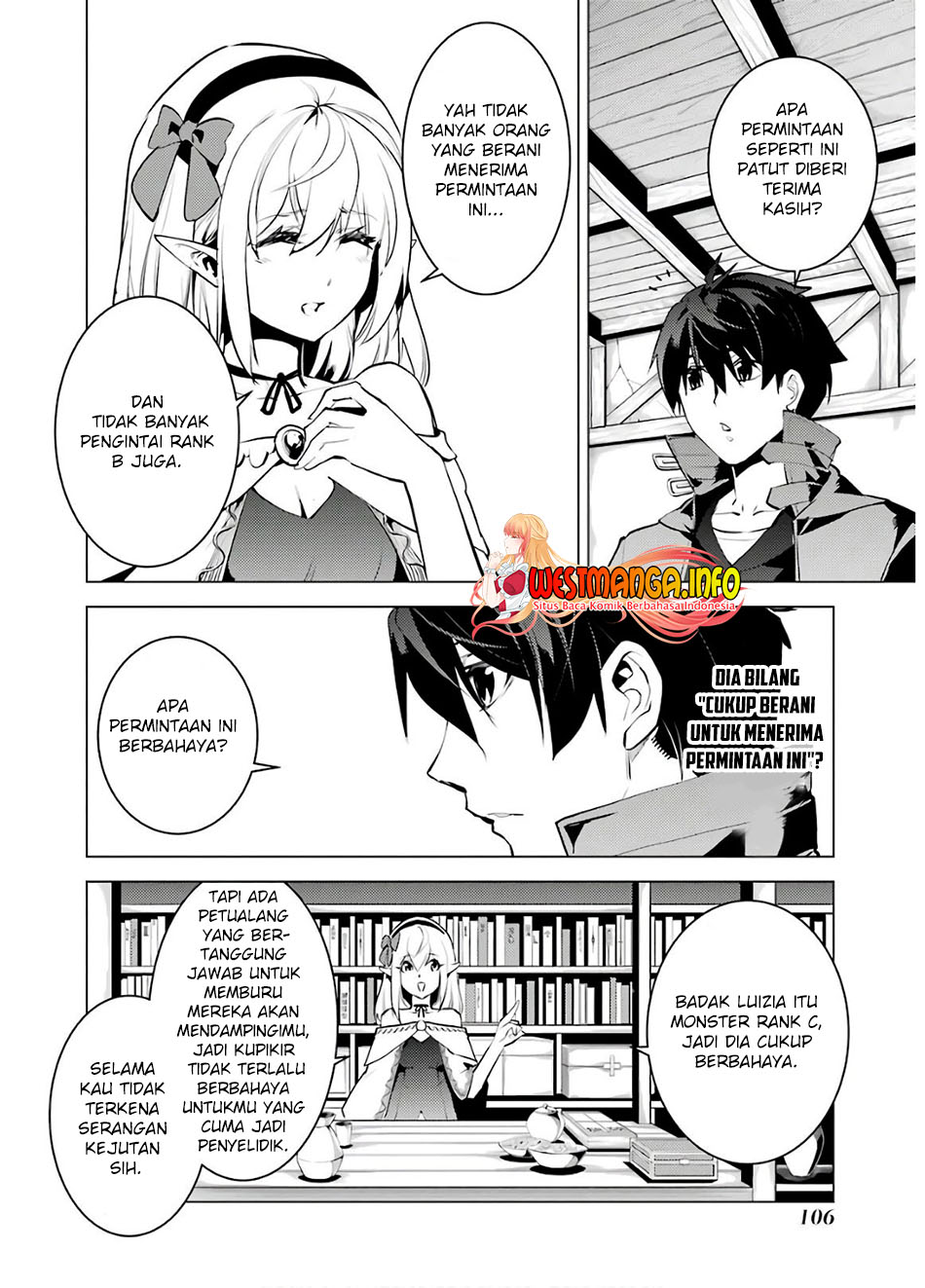 Chapter 29 - halaman 48