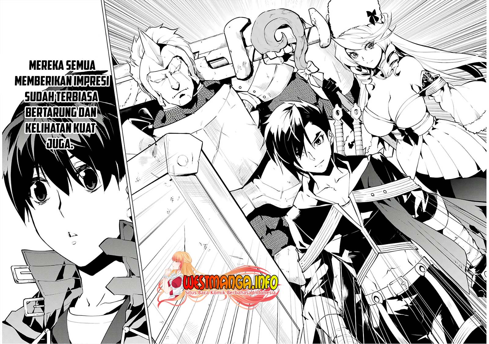 Chapter 29 - halaman 50