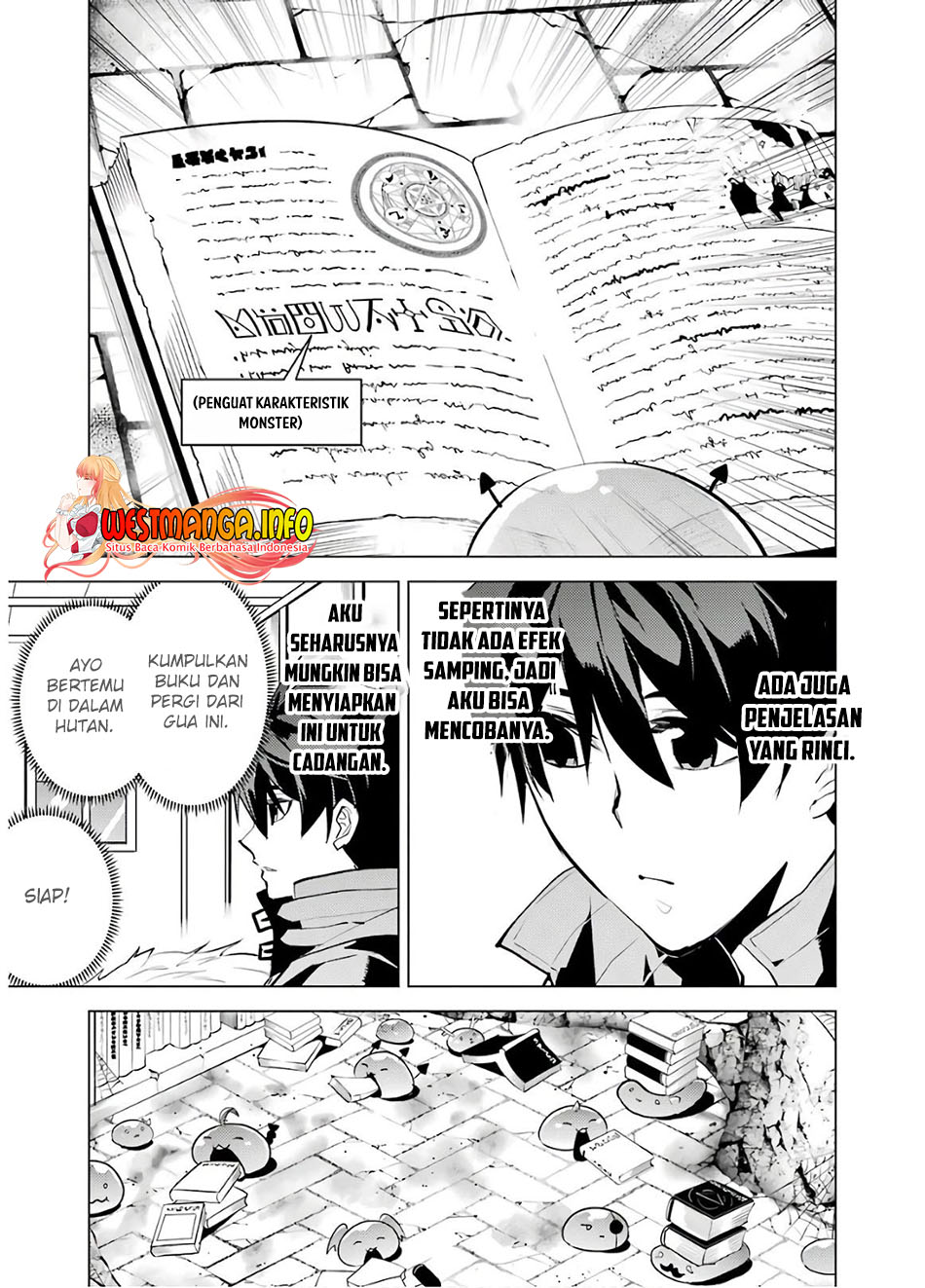 Chapter 29 - halaman 6