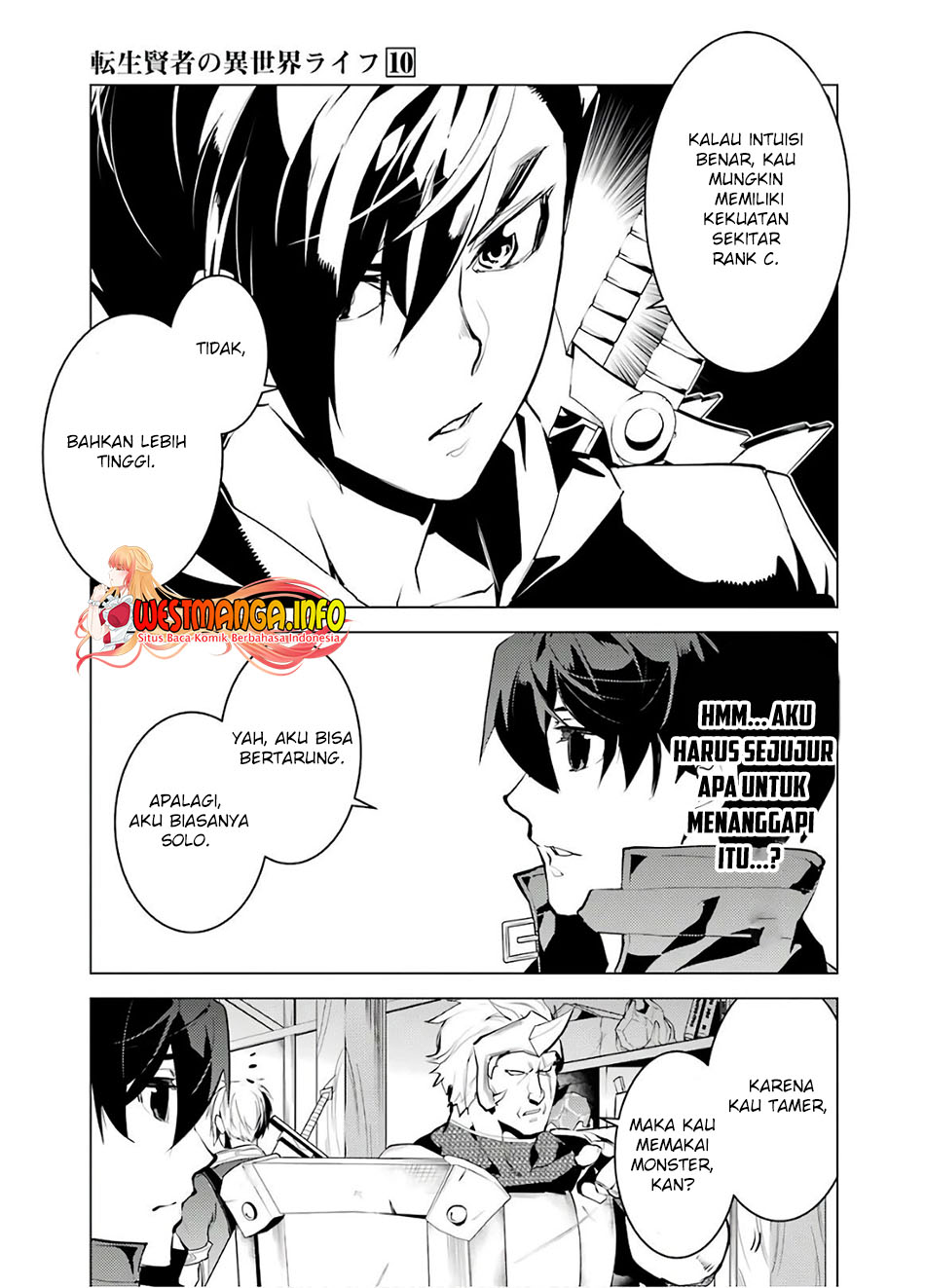 Chapter 29 - halaman 62