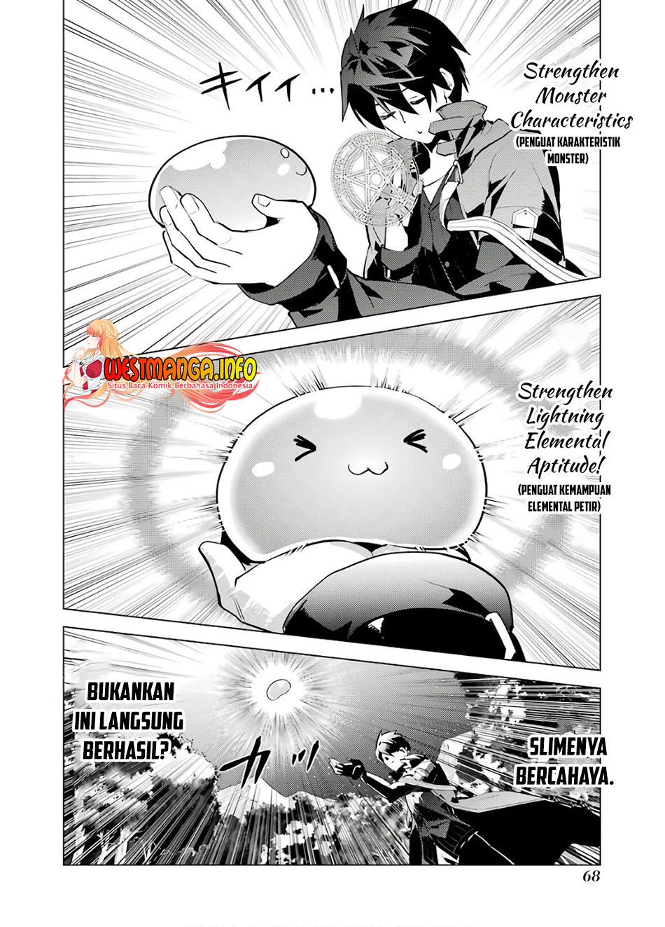 Chapter 29 - halaman 9