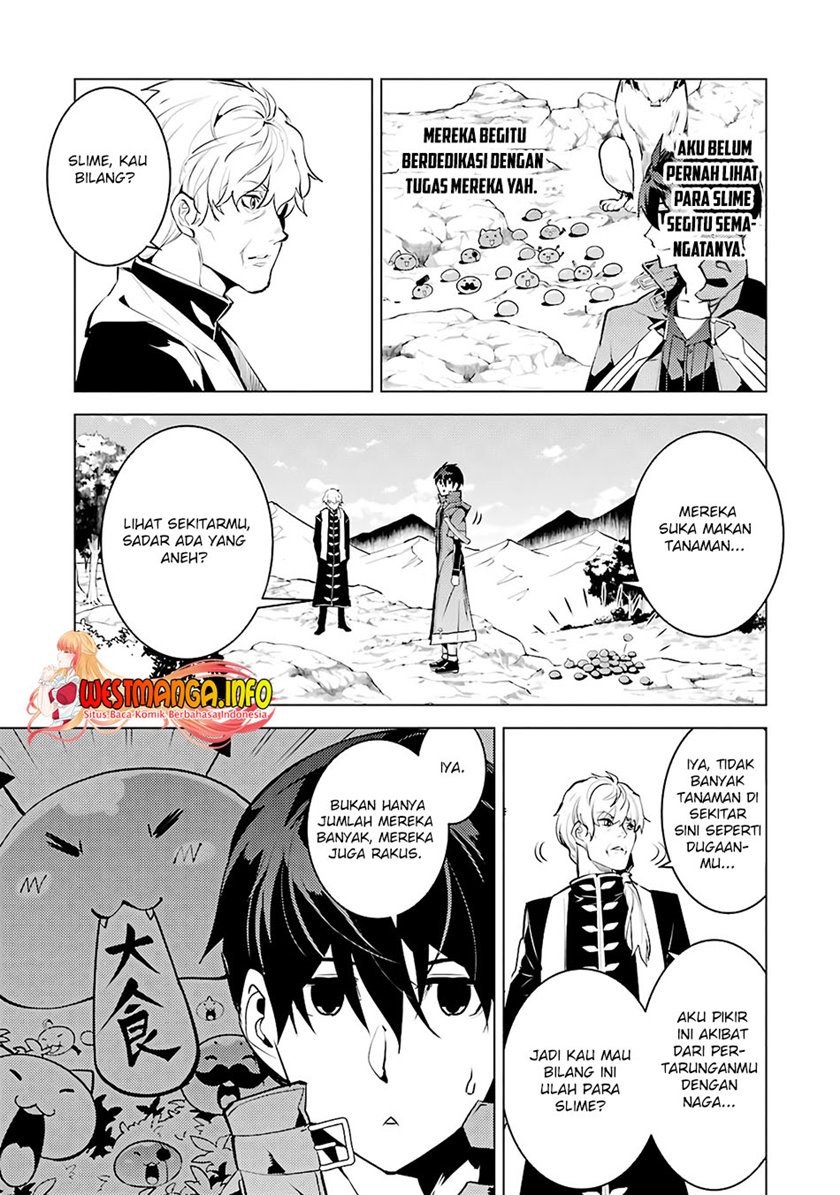 Chapter 28 - halaman 12