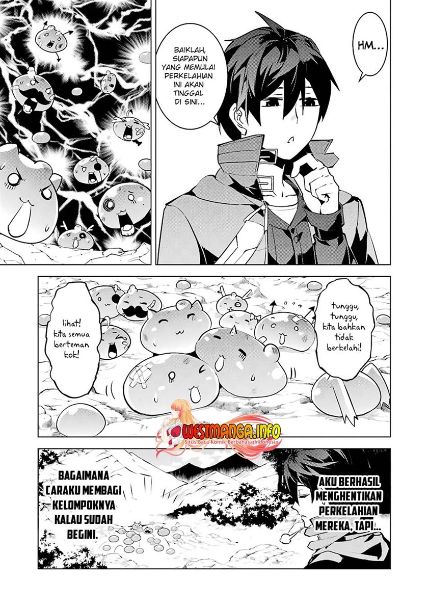 Chapter 28 - halaman 16