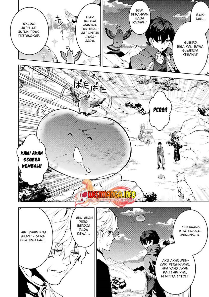 Chapter 28 - halaman 21