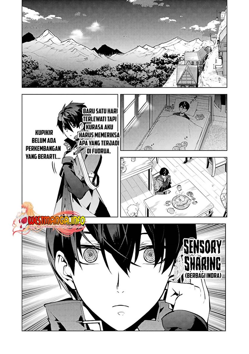 Chapter 28 - halaman 23