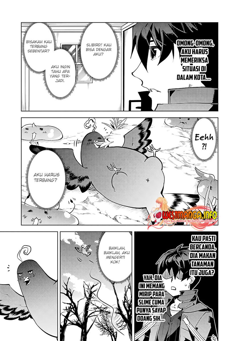 Chapter 28 - halaman 26
