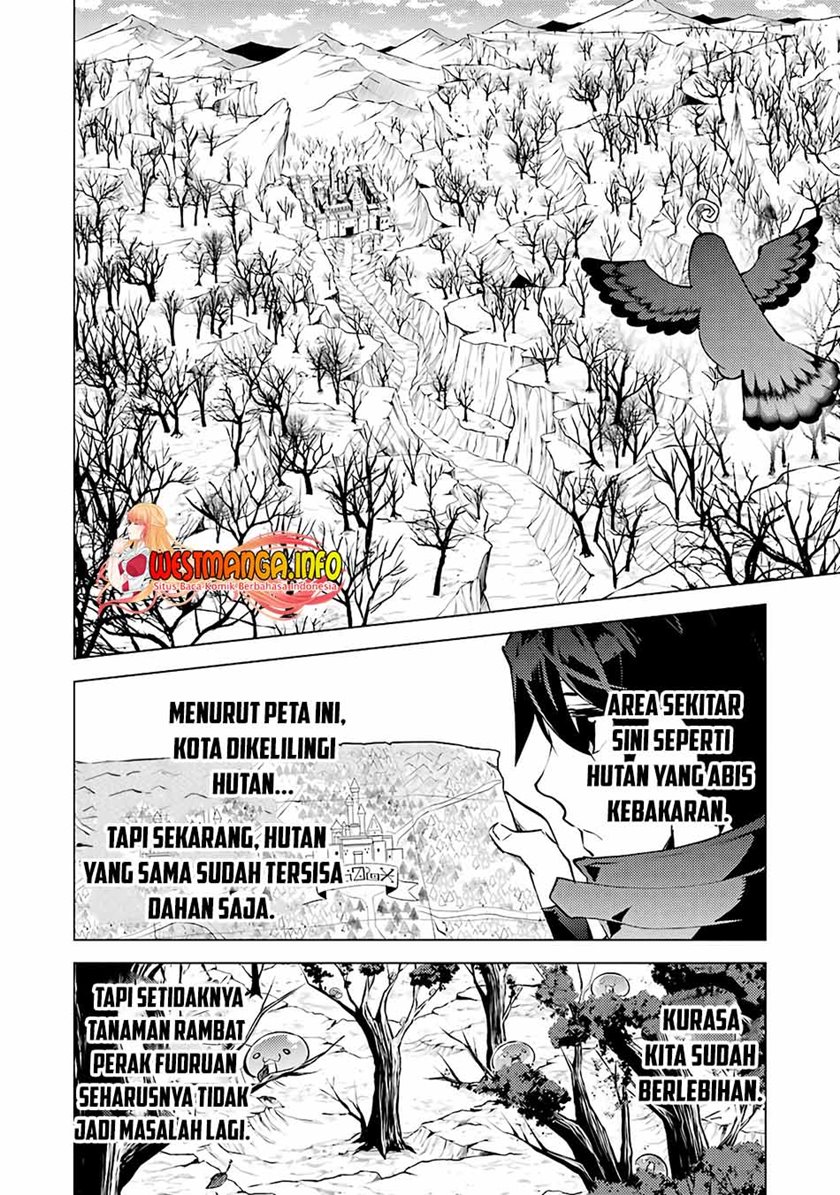 Chapter 28 - halaman 27