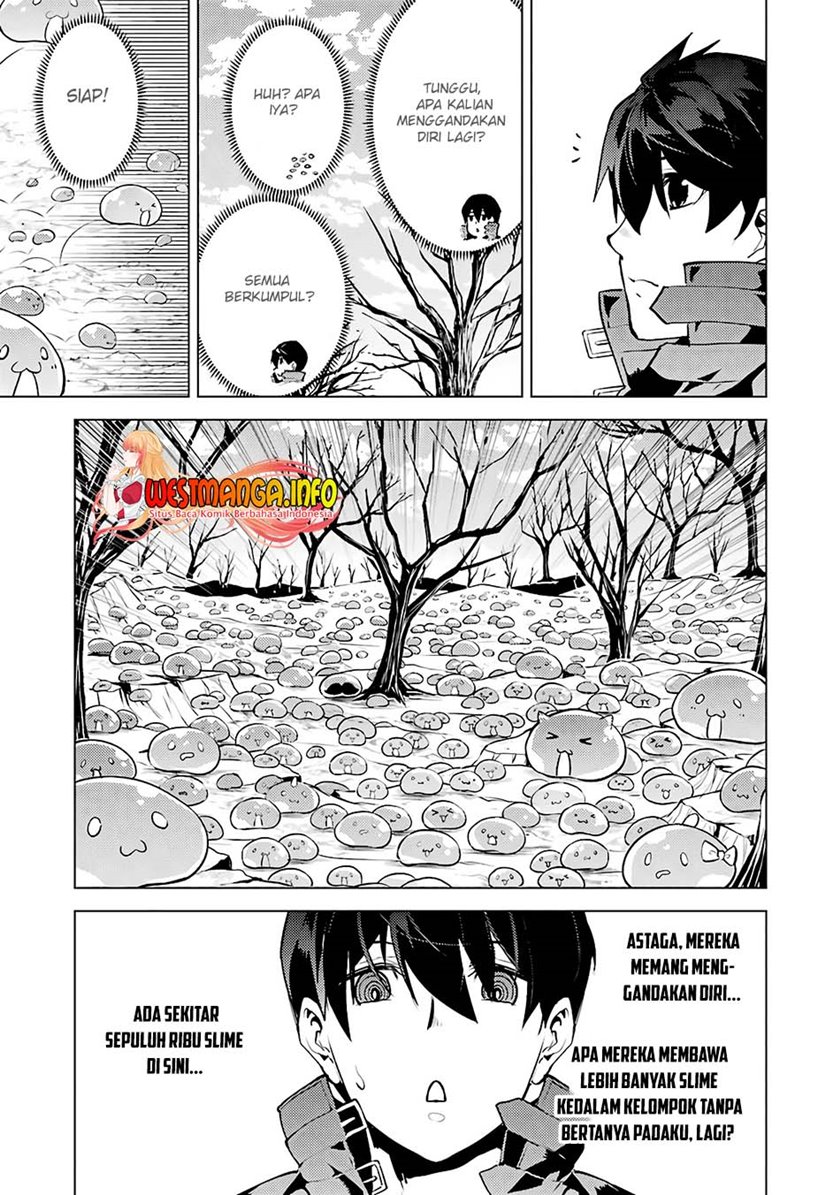 Chapter 28 - halaman 28