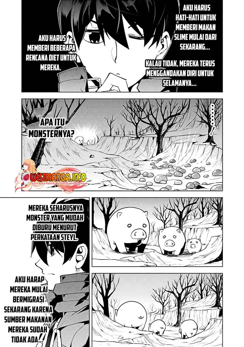 Chapter 28 - halaman 31