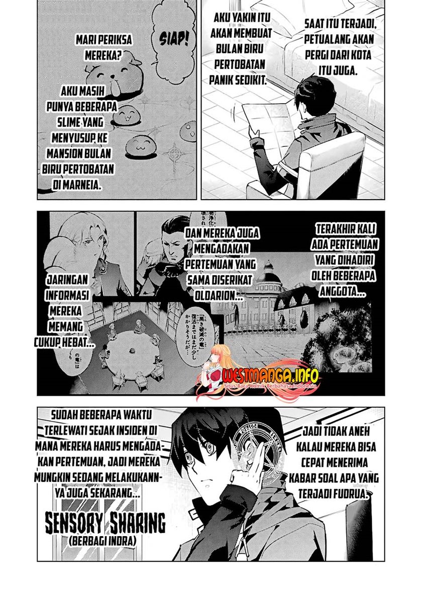 Chapter 28 - halaman 32