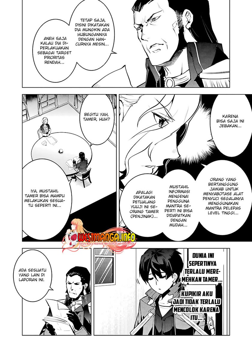 Chapter 28 - halaman 36