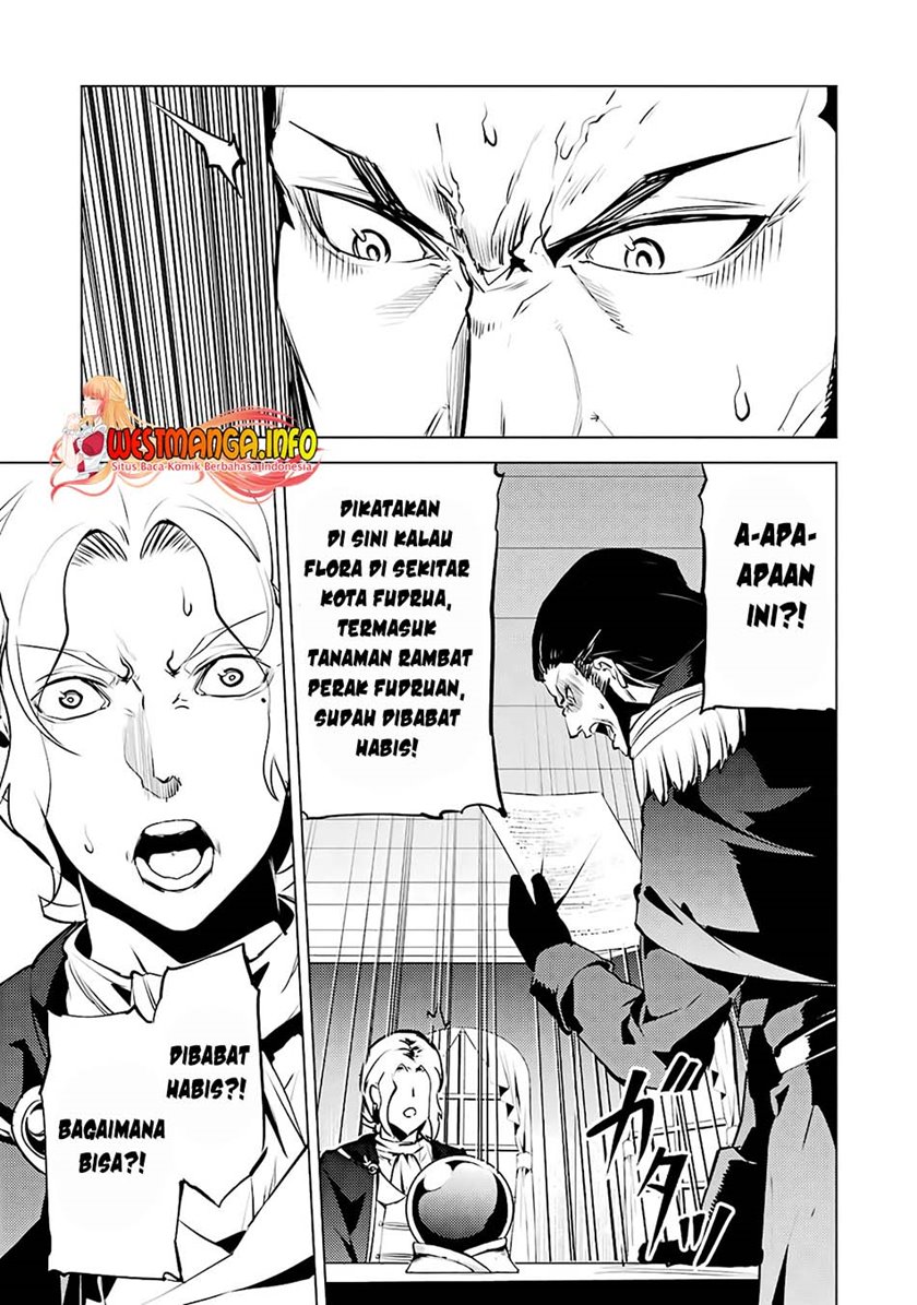 Chapter 28 - halaman 37