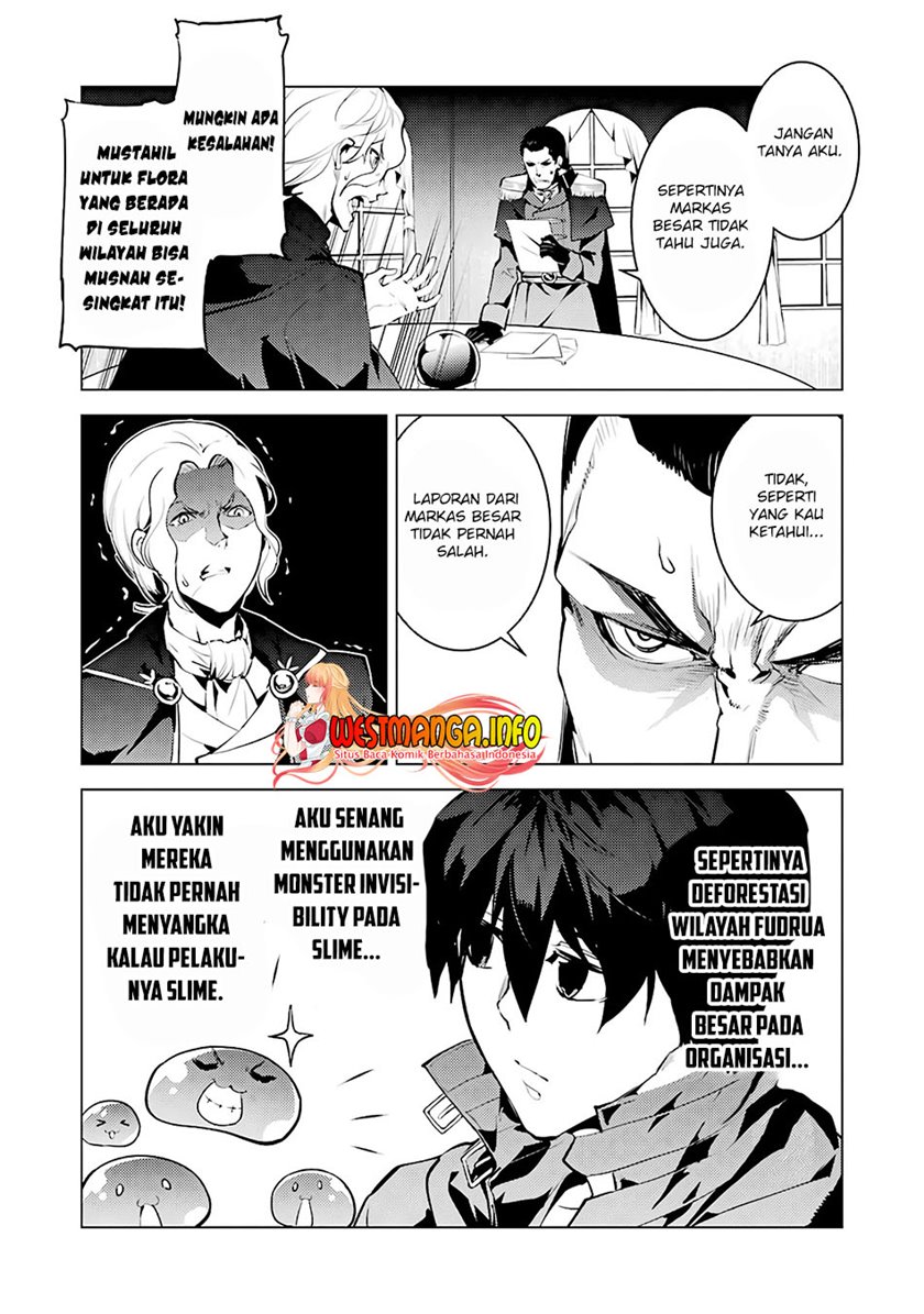 Chapter 28 - halaman 38