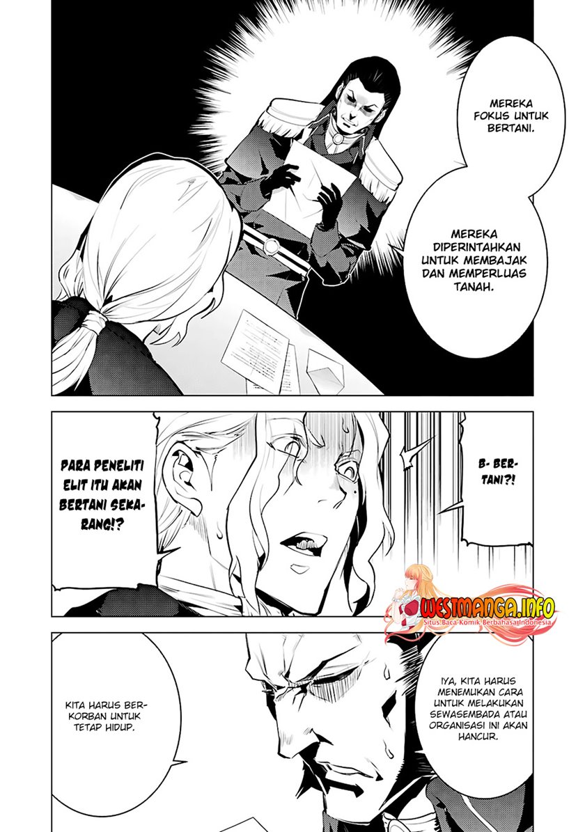 Chapter 28 - halaman 40