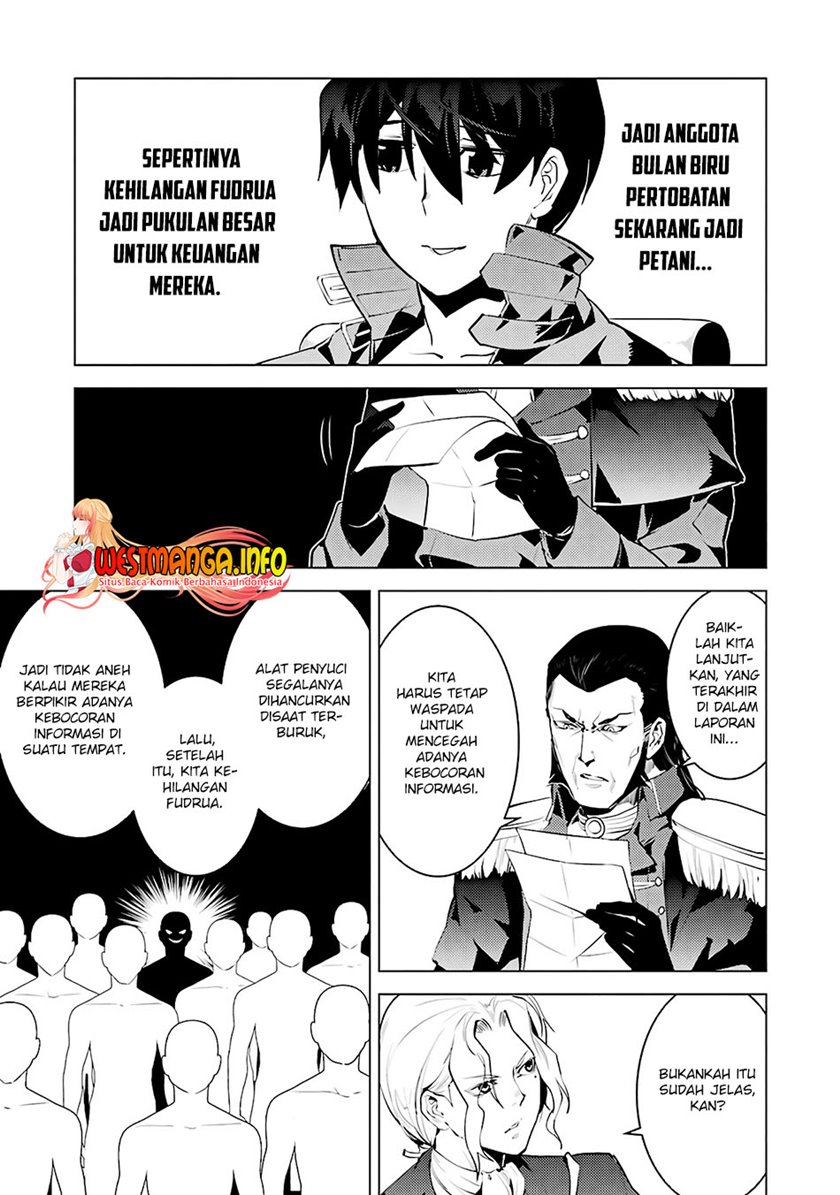 Chapter 28 - halaman 41