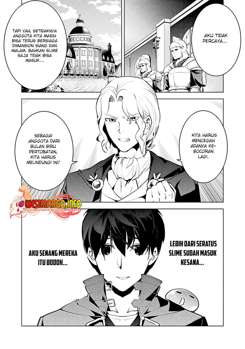 Chapter 28 - halaman 42