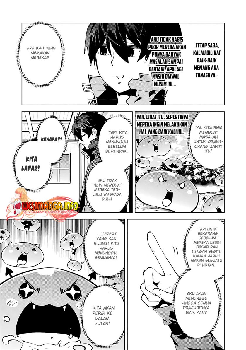 Chapter 28 - halaman 45