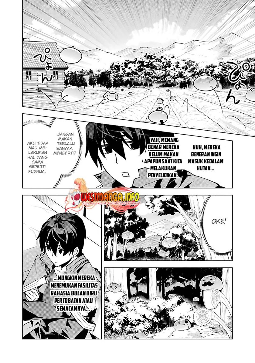 Chapter 28 - halaman 46
