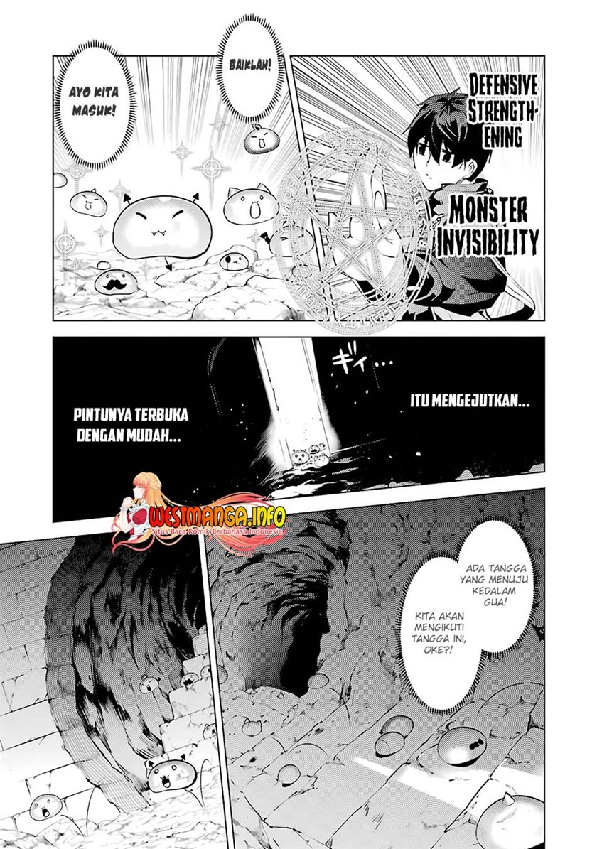 Chapter 28 - halaman 49