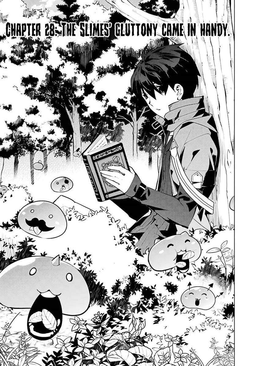 Chapter 28 - halaman 6