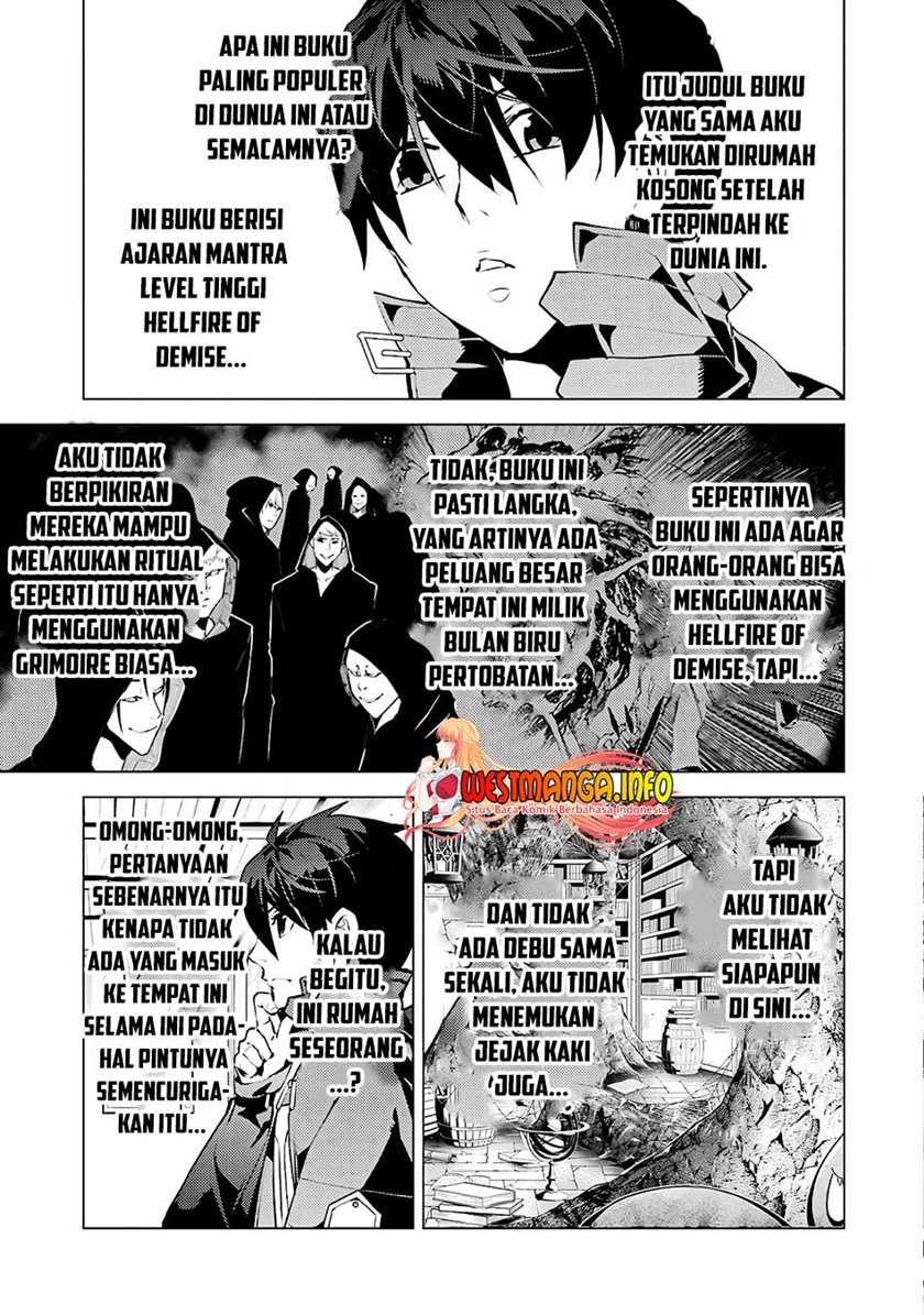 Chapter 28 - halaman 52