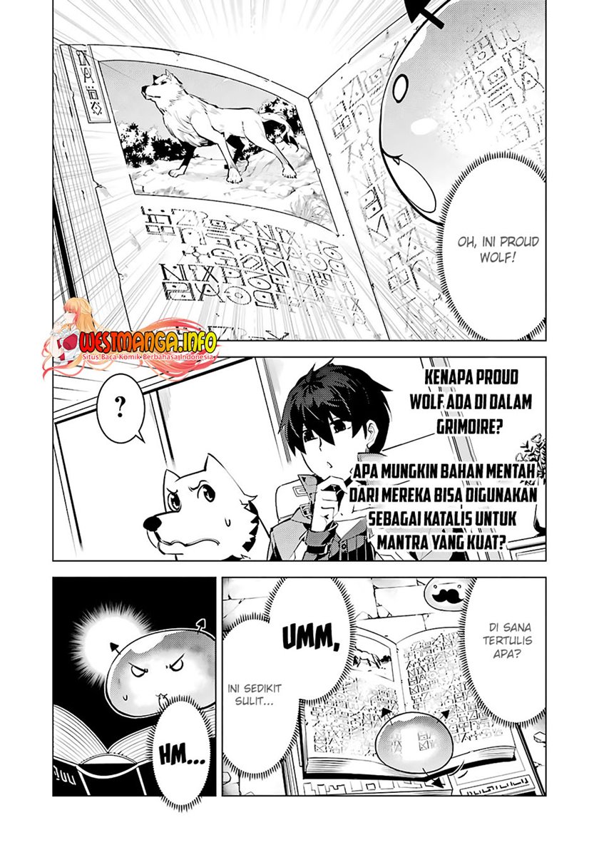 Chapter 28 - halaman 55
